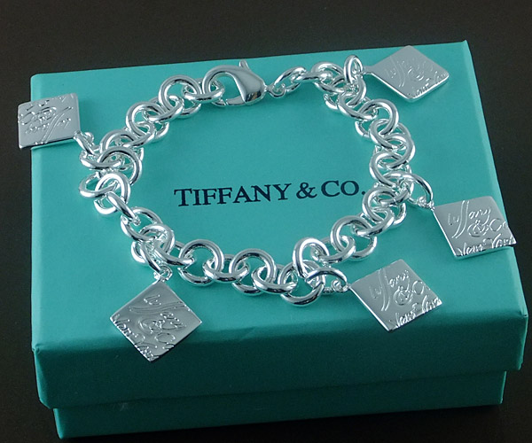 tiffany chain-119